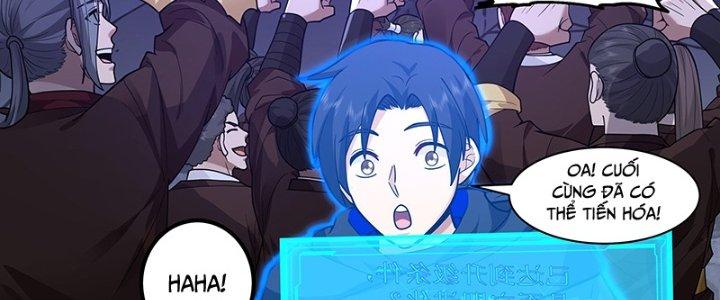 Bắt Đầu Giết Chóc Từ Một Thanh Kiếm Chapter 6 - Trang 2