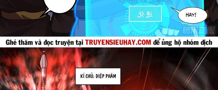 Bắt Đầu Giết Chóc Từ Một Thanh Kiếm Chapter 6 - Trang 2
