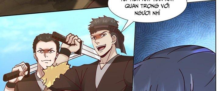 Bắt Đầu Giết Chóc Từ Một Thanh Kiếm Chapter 6 - Trang 2