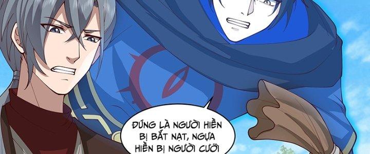 Bắt Đầu Giết Chóc Từ Một Thanh Kiếm Chapter 7 - Trang 2