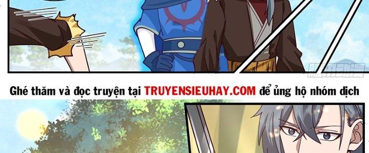 Bắt Đầu Giết Chóc Từ Một Thanh Kiếm Chapter 7 - Trang 2