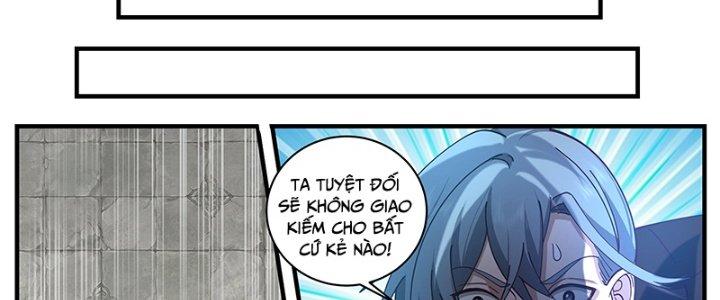 Bắt Đầu Giết Chóc Từ Một Thanh Kiếm Chapter 7 - Trang 2