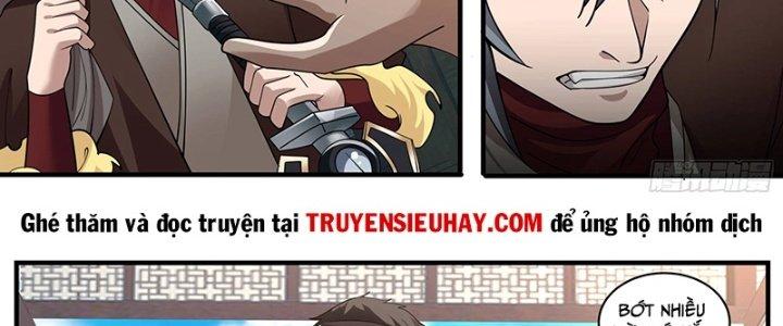 Bắt Đầu Giết Chóc Từ Một Thanh Kiếm Chapter 8 - Trang 2