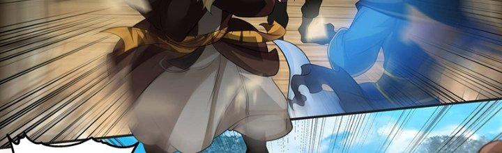 Bắt Đầu Giết Chóc Từ Một Thanh Kiếm Chapter 8 - Trang 2