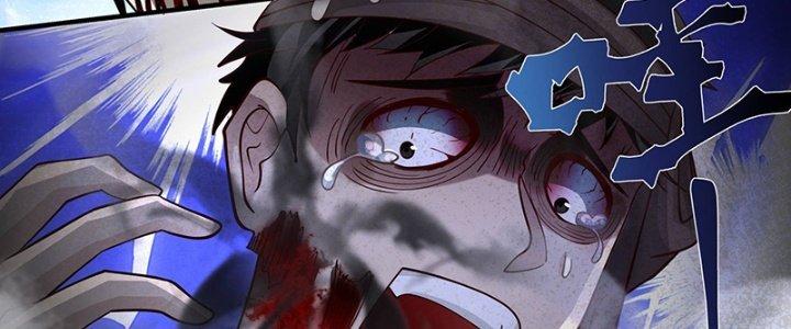 Bắt Đầu Giết Chóc Từ Một Thanh Kiếm Chapter 8 - Trang 2