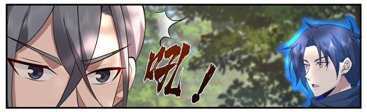 Bắt Đầu Giết Chóc Từ Một Thanh Kiếm Chapter 9 - Trang 2