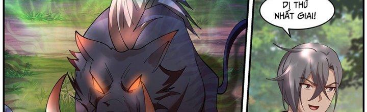 Bắt Đầu Giết Chóc Từ Một Thanh Kiếm Chapter 9 - Trang 2