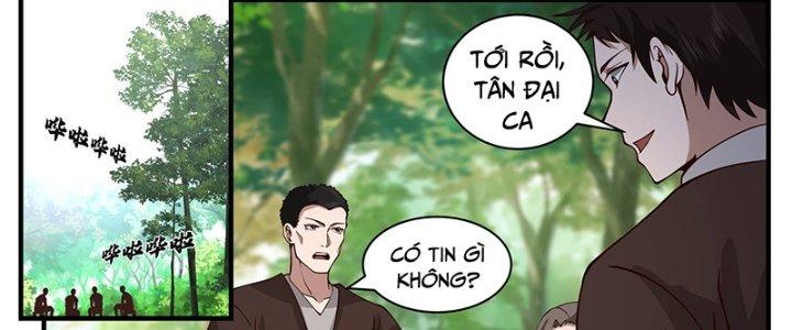 Bắt Đầu Giết Chóc Từ Một Thanh Kiếm Chapter 9 - Trang 2