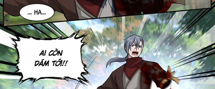 Bắt Đầu Giết Chóc Từ Một Thanh Kiếm Chapter 9 - Trang 2