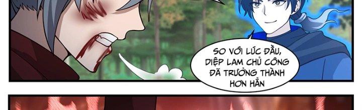 Bắt Đầu Giết Chóc Từ Một Thanh Kiếm Chapter 9 - Trang 2