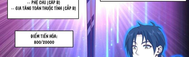 Bắt Đầu Giết Chóc Từ Một Thanh Kiếm Chapter 9 - Trang 2