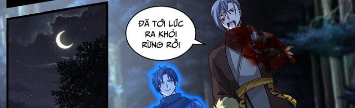 Bắt Đầu Giết Chóc Từ Một Thanh Kiếm Chapter 9 - Trang 2