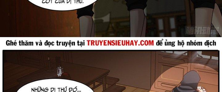 Bắt Đầu Giết Chóc Từ Một Thanh Kiếm Chapter 10 - Trang 2