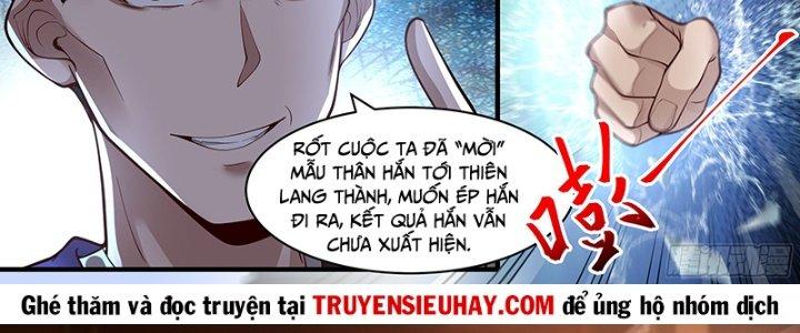 Bắt Đầu Giết Chóc Từ Một Thanh Kiếm Chapter 10 - Trang 2