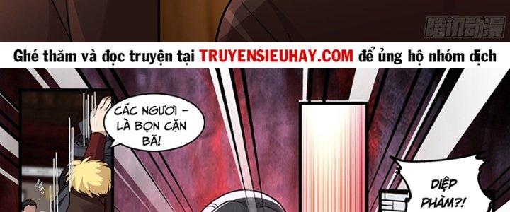 Bắt Đầu Giết Chóc Từ Một Thanh Kiếm Chapter 10 - Trang 2