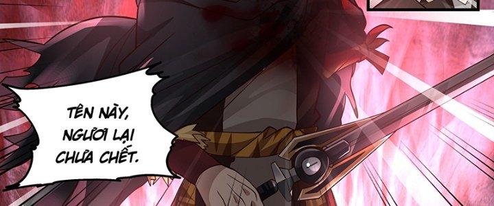 Bắt Đầu Giết Chóc Từ Một Thanh Kiếm Chapter 10 - Trang 2