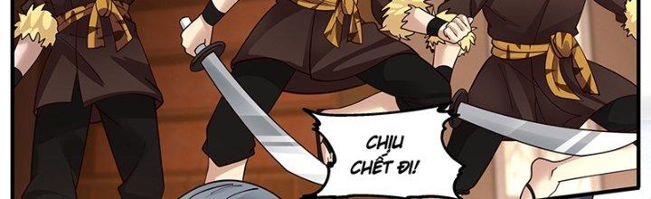 Bắt Đầu Giết Chóc Từ Một Thanh Kiếm Chapter 10 - Trang 2