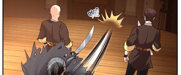 Bắt Đầu Giết Chóc Từ Một Thanh Kiếm Chapter 10 - Trang 2