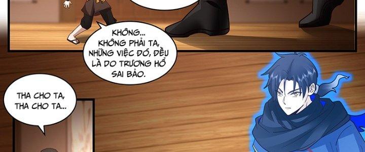 Bắt Đầu Giết Chóc Từ Một Thanh Kiếm Chapter 10 - Trang 2