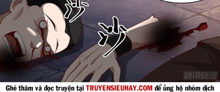 Bắt Đầu Giết Chóc Từ Một Thanh Kiếm Chapter 10 - Trang 2