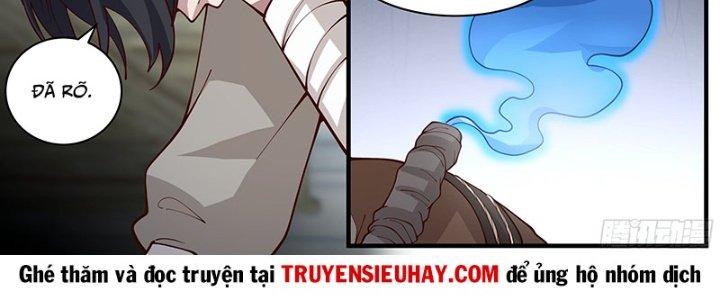 Bắt Đầu Giết Chóc Từ Một Thanh Kiếm Chapter 12 - Trang 2