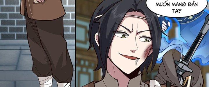 Bắt Đầu Giết Chóc Từ Một Thanh Kiếm Chapter 12 - Trang 2