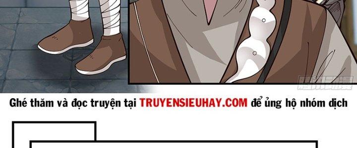 Bắt Đầu Giết Chóc Từ Một Thanh Kiếm Chapter 12 - Trang 2