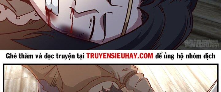 Bắt Đầu Giết Chóc Từ Một Thanh Kiếm Chapter 12 - Trang 2