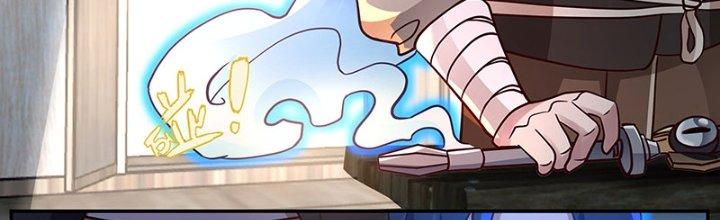 Bắt Đầu Giết Chóc Từ Một Thanh Kiếm Chapter 12 - Trang 2