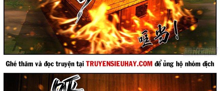 Bắt Đầu Giết Chóc Từ Một Thanh Kiếm Chapter 13 - Trang 2