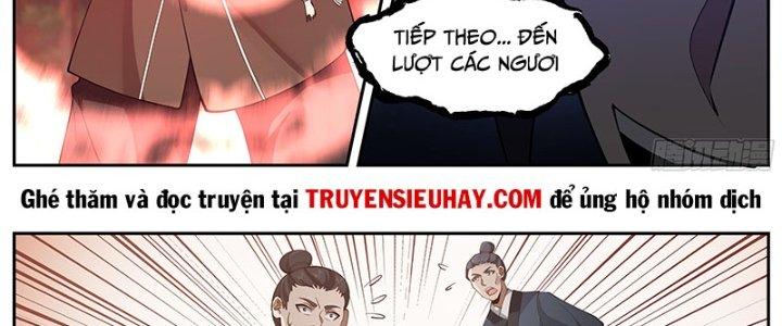 Bắt Đầu Giết Chóc Từ Một Thanh Kiếm Chapter 13 - Trang 2