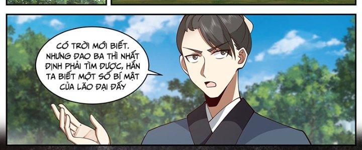 Bắt Đầu Giết Chóc Từ Một Thanh Kiếm Chapter 13 - Trang 2