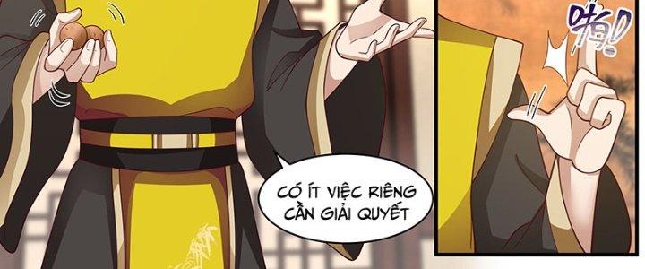 Bắt Đầu Giết Chóc Từ Một Thanh Kiếm Chapter 14 - Trang 2