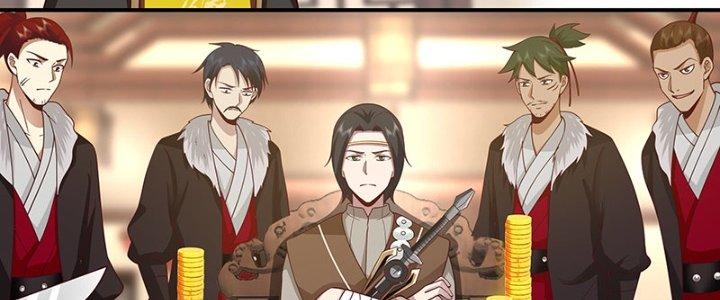 Bắt Đầu Giết Chóc Từ Một Thanh Kiếm Chapter 14 - Trang 2