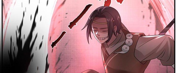 Bắt Đầu Giết Chóc Từ Một Thanh Kiếm Chapter 14 - Trang 2