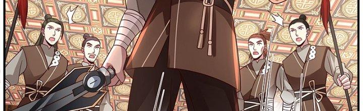 Bắt Đầu Giết Chóc Từ Một Thanh Kiếm Chapter 14 - Trang 2