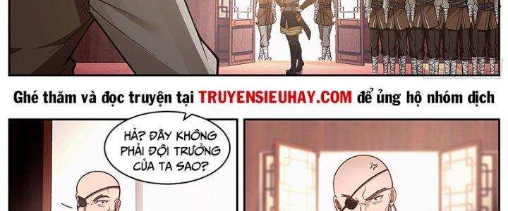 Bắt Đầu Giết Chóc Từ Một Thanh Kiếm Chapter 15 - Trang 2