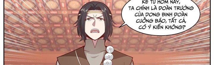 Bắt Đầu Giết Chóc Từ Một Thanh Kiếm Chapter 15 - Trang 2