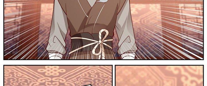 Bắt Đầu Giết Chóc Từ Một Thanh Kiếm Chapter 15 - Trang 2