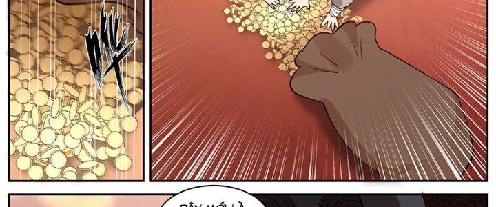 Bắt Đầu Giết Chóc Từ Một Thanh Kiếm Chapter 15 - Trang 2