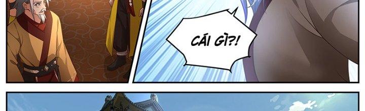 Bắt Đầu Giết Chóc Từ Một Thanh Kiếm Chapter 15 - Trang 2