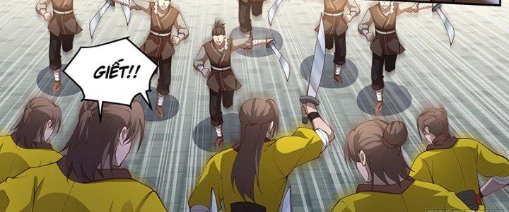 Bắt Đầu Giết Chóc Từ Một Thanh Kiếm Chapter 15 - Trang 2