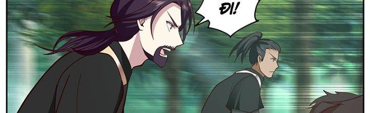 Bắt Đầu Giết Chóc Từ Một Thanh Kiếm Chapter 16 - Trang 2