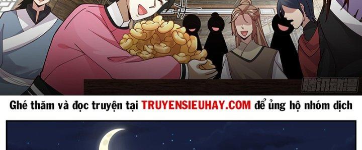 Bắt Đầu Giết Chóc Từ Một Thanh Kiếm Chapter 17 - Trang 2