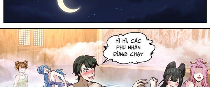 Bắt Đầu Giết Chóc Từ Một Thanh Kiếm Chapter 17 - Trang 2