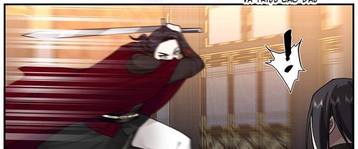 Bắt Đầu Giết Chóc Từ Một Thanh Kiếm Chapter 18 - Trang 2