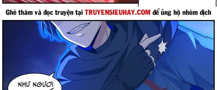 Bắt Đầu Giết Chóc Từ Một Thanh Kiếm Chapter 18 - Trang 2