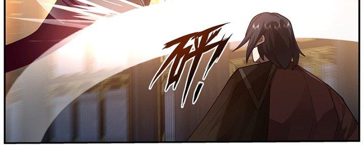 Bắt Đầu Giết Chóc Từ Một Thanh Kiếm Chapter 18 - Trang 2