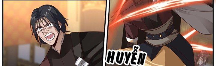 Bắt Đầu Giết Chóc Từ Một Thanh Kiếm Chapter 18 - Trang 2