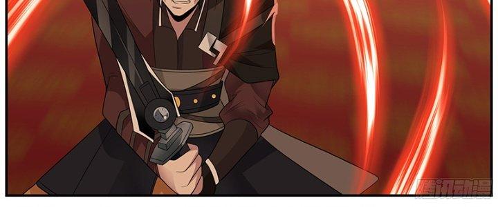 Bắt Đầu Giết Chóc Từ Một Thanh Kiếm Chapter 18 - Trang 2